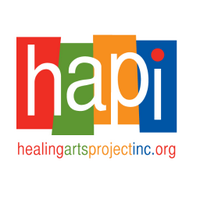 Healing Arts Project(@HealingArtsProj) 's Twitter Profile Photo