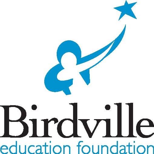 The mission of the Birdville Education Foundation is to support innovative learning and promote educational excellence.