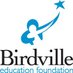 BirdvilleEduFound (@birdvilleedfdn) Twitter profile photo BirdvilleEduFound (@birdvilleedfdn) Twitter profile photo