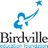 BirdvilleEdFdn's profile image