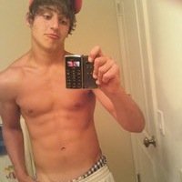 Follow for some hype shit