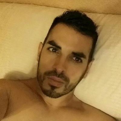 Vendo. Que quieres. Que necesitas. Dímelo, y te lo traigo al mejor precio.