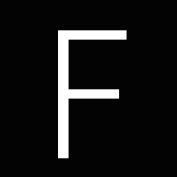 FashionBoss is a business intelligence platform that helps you track, manage and automate your business. Sign up for beta access: http://t.co/BPOAEDF3Zi