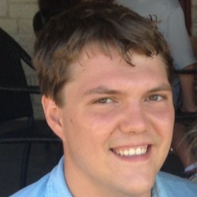 CrawfordKbox's profile picture. 