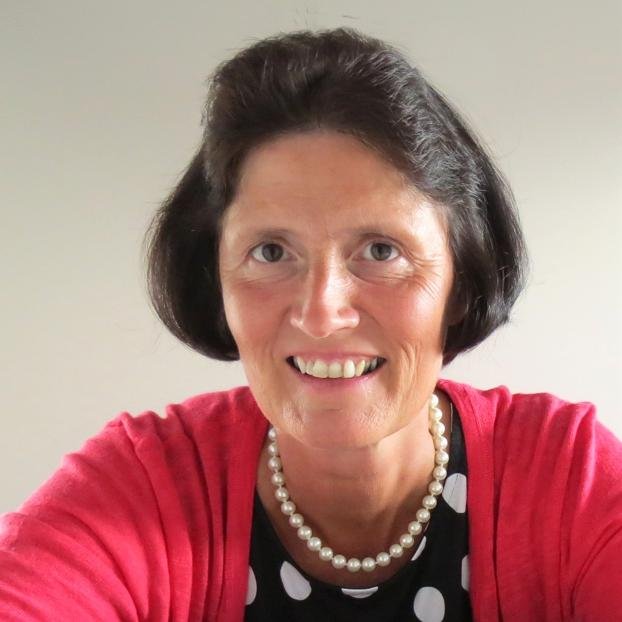 https://t.co/f5AhvsQQib, Eigenaar van Kleuteridee en Kinderspeelmat, Master SEN Intern Begeleider, groep 2