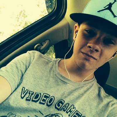 jordanbadcock27's profile picture. 