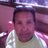 marianto2510's profile image