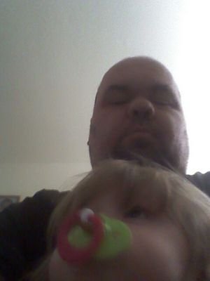 GaryGarbear1479's profile picture. 