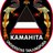 KamahitaUntan's profile image