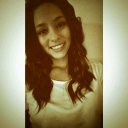 crystal castaneda - @castanedac122 - Twitter