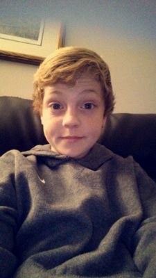 _cambam_5212's profile picture. 