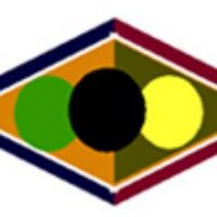 Down's Syndrome JA (@downssyndromeja) 's Twitter Profile