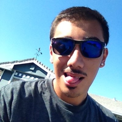 youngonzlez's profile picture. 