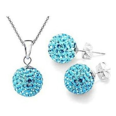 rosetta_stones1's profile picture. ❤️