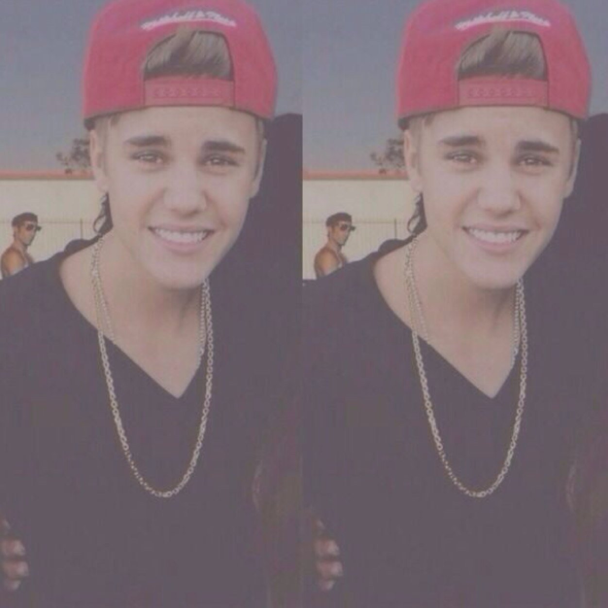 Free Follow ::::: follow @meowwbizzle