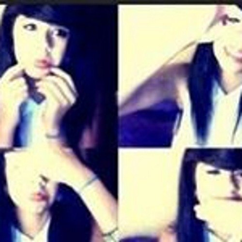 AnnahiiiGarzaaa's profile picture. // obsessed with bands // Follow me I follow back // 5 seconds of summer // Luke , calum , Ashton , Michael