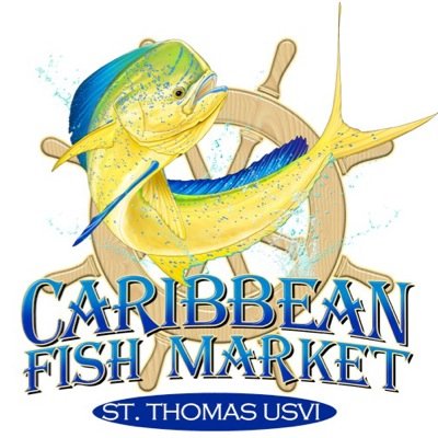 Located on St. Thomas and just a walk away from The Ritz Carlton, we offer beachside dining and the freshest seafood served on island! #CFM