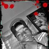 Hola mi GENTE Soy RAP sueno por la libertad No se tuuuhhhh,,,,...