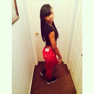 I Won't Stop Going in|Only Account|Tatted| Follow Me | Flee Af ✌