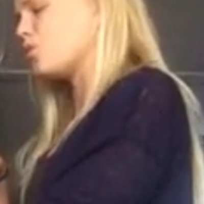 ZagaRehn00's profile picture. 