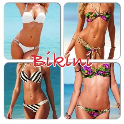 BowKini's profile picture. Uk based Boutique selling Luxury Swimwear Brands, and High Street Clothing
 Contact Bow_kini@hotmail.com for Enquires & Orders Website coming soon