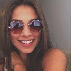 Há uma alma em mim, há uma calma que não condiz...