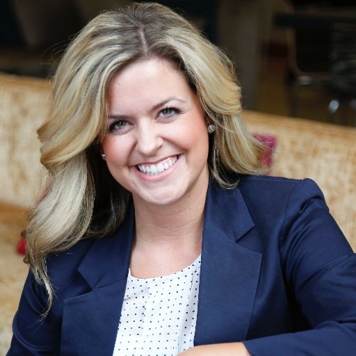 PR Manager. Former Reporter. Always curious. News junkie.