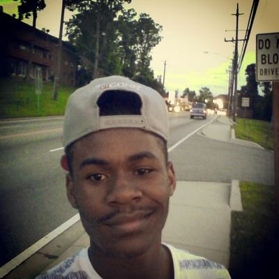 IG@Solomon_Peterz follow for follow