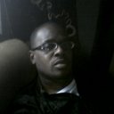 Peter Amadi - @PeterIyke - Twitter