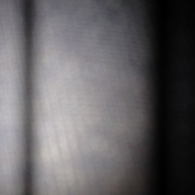 Whatthewhat27's profile picture. 