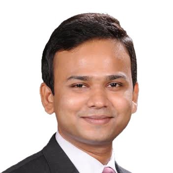 Sales Enablement | Marketing | Agilent | Bausch & Lomb | QIAGEN | ISB