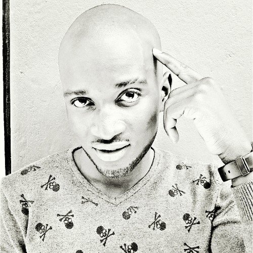 Its_samir005's profile picture. What bio?