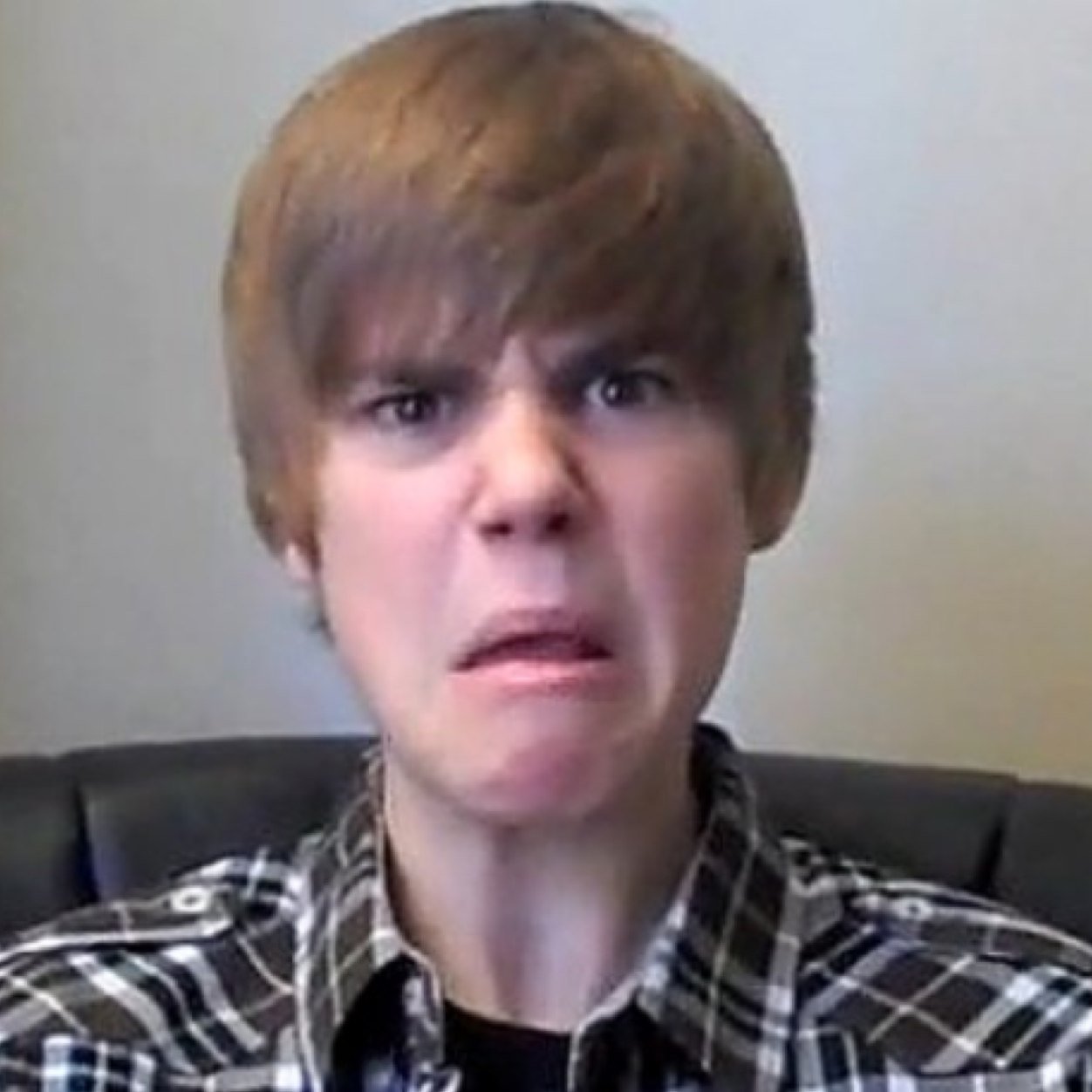 I fxcking hate you!!!!