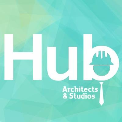 ArchitectsHub's profile picture. Specializing in Houses - Interior Design - Logos - Identities
متخصصين بالمشاريع الصغيرة | منازل-تصميم داخلي-شعارات-هويات