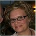 paulsfabienne (@fabienne69pauls) Twitter profile photo paulsfabienne (@fabienne69pauls) Twitter profile photo