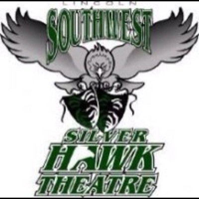 • Official Silver Hawk Theatre Twitter •