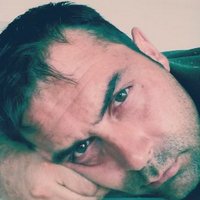 imdat yüksel (@baskomando) 's Twitter Profile