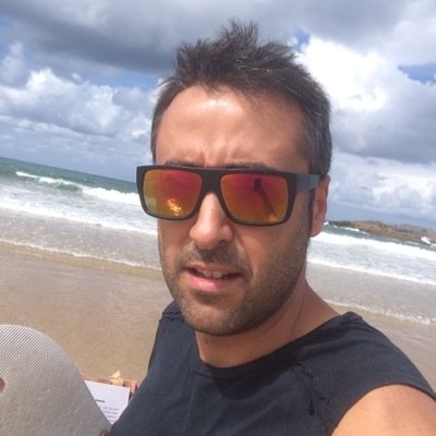 surfer & beach lover, Gaymer (switch + ps4), Anime, Gym, Modern Metal