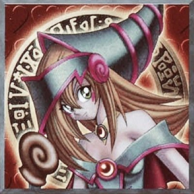 FanFashion1's profile picture. ~ I'm dying to know, is it killing you like it's killing me.. ~ go follow @mairelis95 ily~