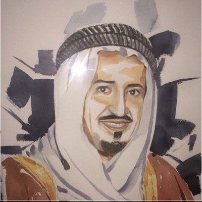 سلاطين و ما ملكوا ..! لسخائهم تنازلوا عن جاه الحكم ليسودوا بجاه الكرم هم سلاطين٠بما وهبوا٠لا بما كسبوا٠