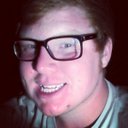 †★Ty—Allen—Crain★† - @TooHighFuckinTy - Twitter