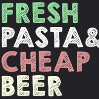 Spaghetti Benders (@sb_pasta) 's Twitter Profile