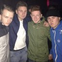 Bill - @Bill_Malcolm_ - Twitter