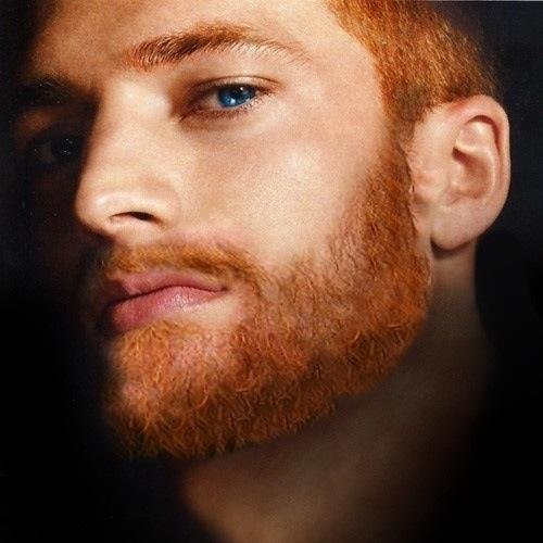 After the loss of my wife when she was giving birth to my son, I decided it was time to go look for my lost brother who disappeared a while ago - Man - RP - +18