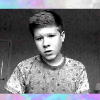 Hi im adam and i like instagram a lot i decided to download twitter but i didnt like it but now i like it again and thats my story