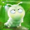 chiceren's profile picture. 感性，想的多做的少说的更少。大懒人一个……