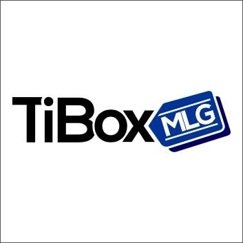 Beli Tiket Gak Perlu Ribet | tiketboxmlg@gmail.com | 082244334040