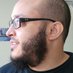 mahmoud zakaria (@mhmodzkria) Twitter profile photo mahmoud zakaria (@mhmodzkria) Twitter profile photo