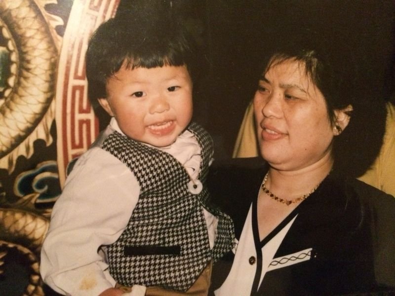 youduhsexxy's profile picture. @0cmspring