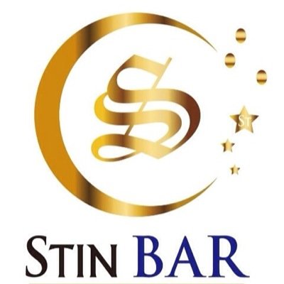 ☆STIN BAR☆ 高級感漂う店内のオシャレな雰囲気や完全個室のプライベートルームやカラオケやダーツも完備︎(´・ω・)︎ 092-282-8930